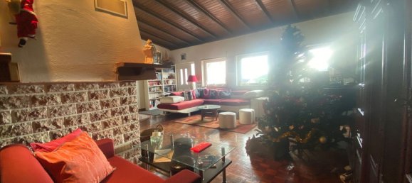 6 غرف نوم منزل في Vila Verde dos Francos, Portugal رقم 74915 28