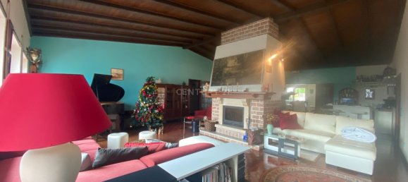 6 غرف نوم منزل في Vila Verde dos Francos, Portugal رقم 74915 25