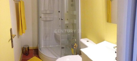 6 غرف نوم منزل في Vila Verde dos Francos, Portugal رقم 74915 7