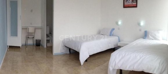 6 غرف نوم منزل في Vila Verde dos Francos, Portugal رقم 74915 9