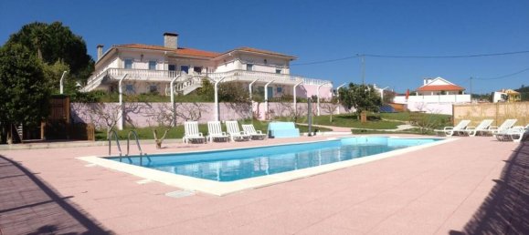 6 غرف نوم منزل في Vila Verde dos Francos, Portugal رقم 74915 16