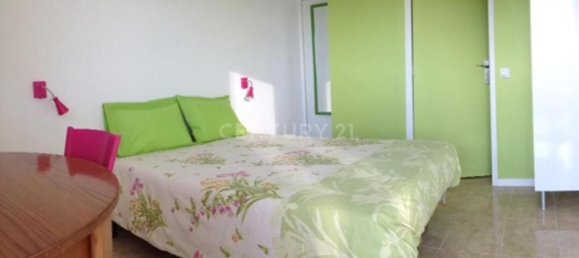 6 غرف نوم منزل في Vila Verde dos Francos, Portugal رقم 74915 10