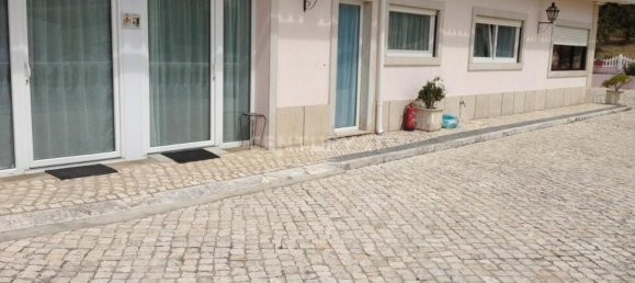 6 غرف نوم منزل في Vila Verde dos Francos, Portugal رقم 74915 44