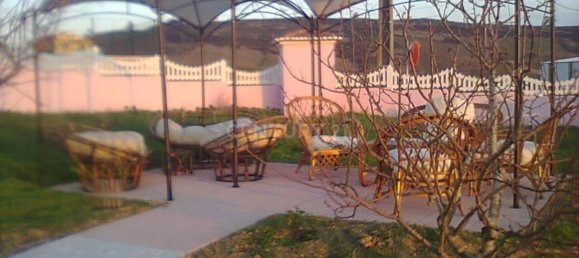 6 غرف نوم منزل في Vila Verde dos Francos, Portugal رقم 74915 47