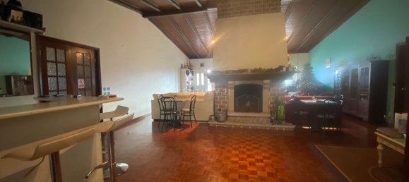 6 غرف نوم منزل في Vila Verde dos Francos, Portugal رقم 74915 21