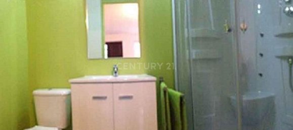 6 غرف نوم منزل في Vila Verde dos Francos, Portugal رقم 74915 32