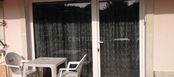 6 غرف نوم منزل في Vila Verde dos Francos, Portugal رقم 74915 34