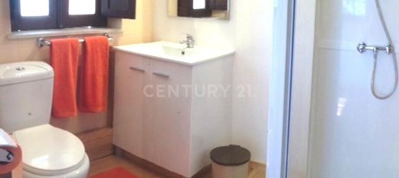 6 غرف نوم منزل في Vila Verde dos Francos, Portugal رقم 74915 30