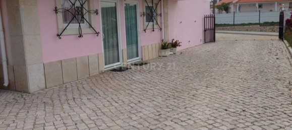 6 غرف نوم منزل في Vila Verde dos Francos, Portugal رقم 74915 41