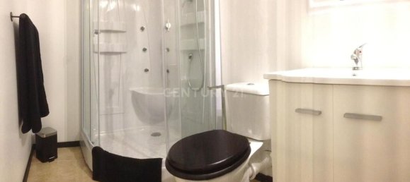 6 غرف نوم منزل في Vila Verde dos Francos, Portugal رقم 74915 2