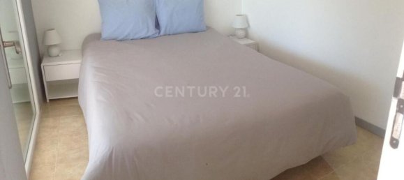 6 غرف نوم منزل في Vila Verde dos Francos, Portugal رقم 74915 35