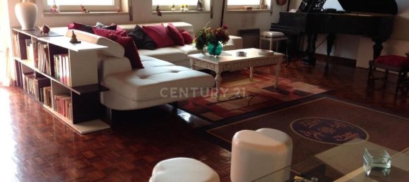 6 غرف نوم منزل في Vila Verde dos Francos, Portugal رقم 74915 20