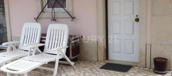 6 غرف نوم منزل في Vila Verde dos Francos, Portugal رقم 74915 40