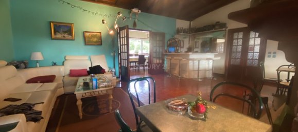 6 غرف نوم منزل في Vila Verde dos Francos, Portugal رقم 74915 22