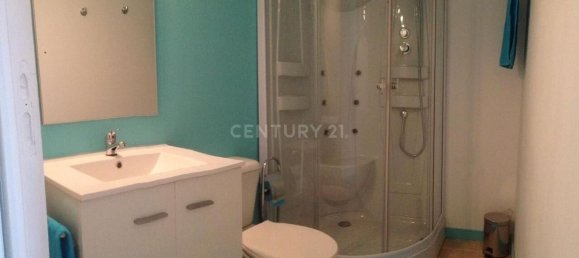 6 غرف نوم منزل في Vila Verde dos Francos, Portugal رقم 74915 4