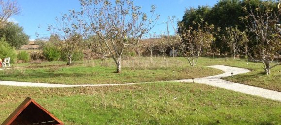 6 غرف نوم منزل في Vila Verde dos Francos, Portugal رقم 74915 45