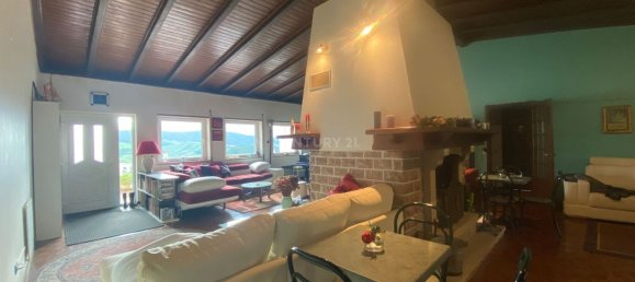 6 غرف نوم منزل في Vila Verde dos Francos, Portugal رقم 74915 23