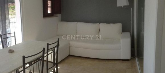 6 غرف نوم منزل في Vila Verde dos Francos, Portugal رقم 74915 36
