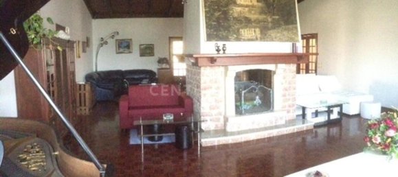 6 غرف نوم منزل في Vila Verde dos Francos, Portugal رقم 74915 27