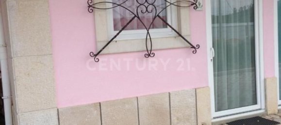 6 غرف نوم منزل في Vila Verde dos Francos, Portugal رقم 74915 43