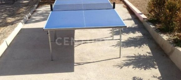 6 غرف نوم منزل في Vila Verde dos Francos, Portugal رقم 74915 48