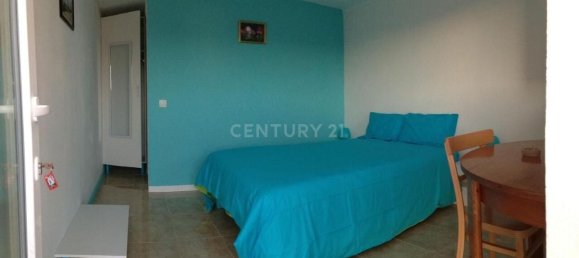 6 غرف نوم منزل في Vila Verde dos Francos, Portugal رقم 74915 49