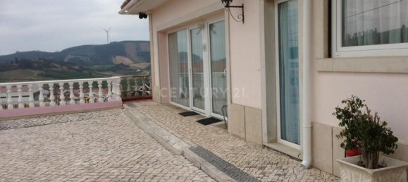 6 غرف نوم منزل في Vila Verde dos Francos, Portugal رقم 74915 17