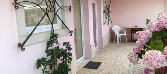 6 غرف نوم منزل في Vila Verde dos Francos, Portugal رقم 74915 42