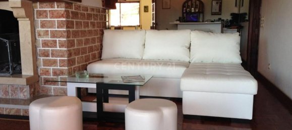 6 غرف نوم منزل في Vila Verde dos Francos, Portugal رقم 74915 26