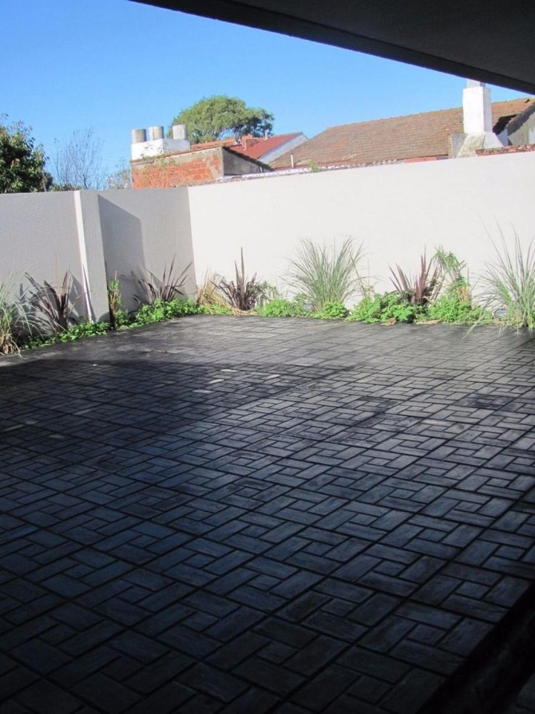 2 غرف نوم منزل في Mar del Plata, Argentina رقم 80147