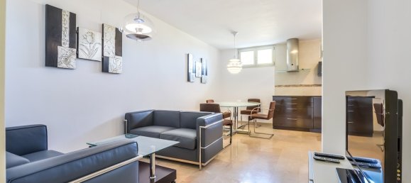 6 غرف نوم فيلا في Moraira, Spain رقم 88393 42