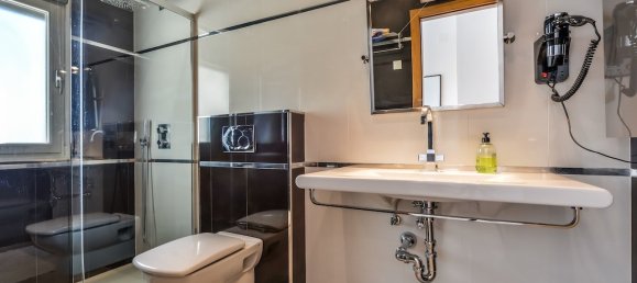 6 غرف نوم فيلا في Moraira, Spain رقم 88393 28