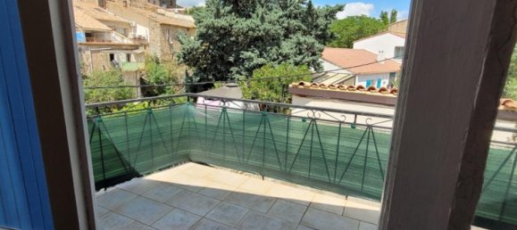 2 Schlafzimmer Haus in Magalas, France, Nr. 38020 4