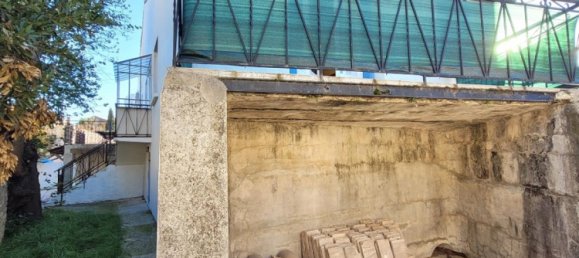 2 Schlafzimmer Haus in Magalas, France, Nr. 38020 5