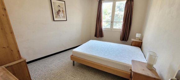 2 Schlafzimmer Haus in Magalas, France, Nr. 38020 10