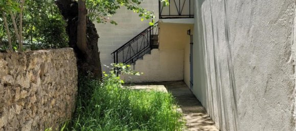 2 Schlafzimmer Haus in Magalas, France, Nr. 38020 3