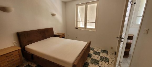 2 Schlafzimmer Haus in Magalas, France, Nr. 38020 12