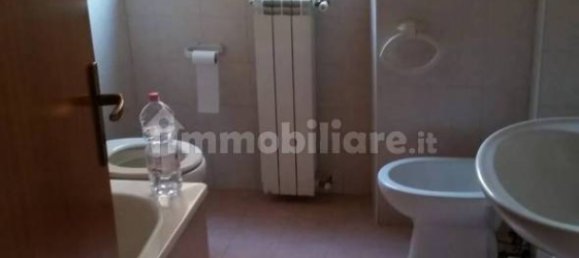2 bedrooms Apartment in Aprilia, Italy No. 189046 9