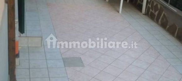 2 bedrooms Apartment in Aprilia, Italy No. 189046 20