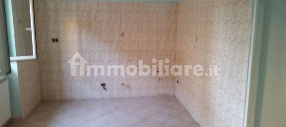 2 bedrooms Apartment in Aprilia, Italy No. 189046 7