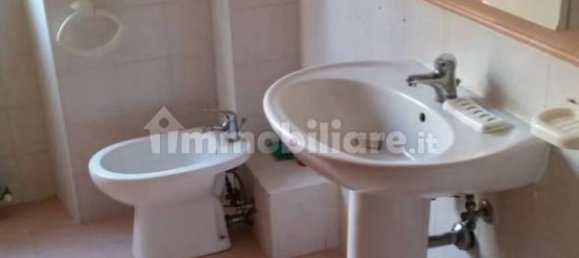 2 bedrooms Apartment in Aprilia, Italy No. 189046 10