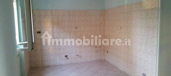 2 bedrooms Apartment in Aprilia, Italy No. 189046 22