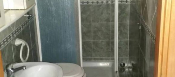 2 bedrooms Apartment in Aprilia, Italy No. 189046 11