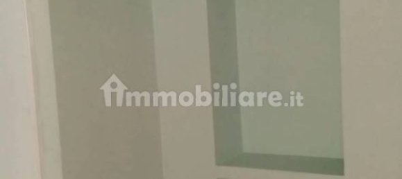 2 bedrooms Apartment in Aprilia, Italy No. 189046 8