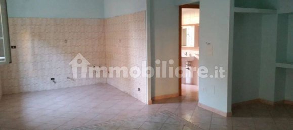2 bedrooms Apartment in Aprilia, Italy No. 189046 17