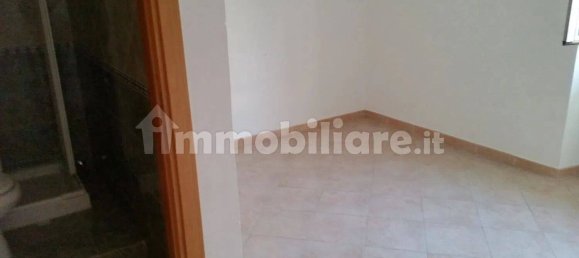 2 bedrooms Apartment in Aprilia, Italy No. 189046 13