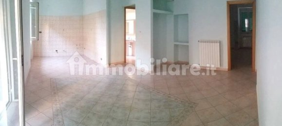 2 bedrooms Apartment in Aprilia, Italy No. 189046 18