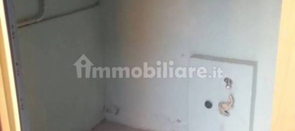 2 bedrooms Apartment in Aprilia, Italy No. 189046 23