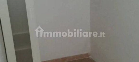 2 bedrooms Apartment in Aprilia, Italy No. 189046 15