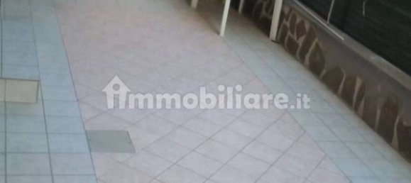 2 bedrooms Apartment in Aprilia, Italy No. 189046 19